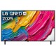 Televisor 55inchqned Lg 55qned80a3a Ultra Hd Smart Televisor