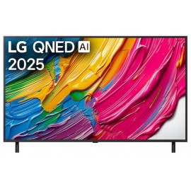Televisor 55inchqned Lg 55qned80a3a Ultra Hd Smart Televisor