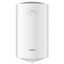 KAWAIR KW-TV-80EROSPLUS Blanco - Termo Eléctrico 80L