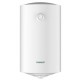 Termo Kawair Kw-tv80erosplus 80lts. 1500wts. Vert. 5 Años Garantia Cuba