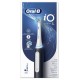 BRAUN ORAL B IO3 MATT BLACK - Cepillo Eléctrico Negro
