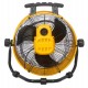 Ventilador Fi-45