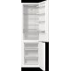 Frigorifico Combi Nf Rc-20-wdnd 200x60 Blanco Display (d)