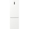 SMEG RC20WDND Blanco - Frigorífico Combi No Frost