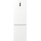 Frigorifico Combi Nf Rc-20-wdnd 200x60 Blanco Display (d)