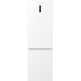 Frigorifico Combi Nf Rc-20-wdnd 200x60 Blanco Display (d)
