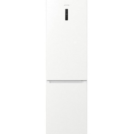 Frigorifico Combi Nf Rc-20-wdnd 200x60 Blanco Display (d)