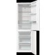 Frigorifico Combi Nf Rc-18-wdnd 185x60 Blanco Display (d)
