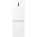 SMEG RC18WDND Blanco - Frigorífico Combi No Frost