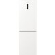 Frigorifico Combi Nf Rc-18-wdnd 185x60 Blanco Display (d)