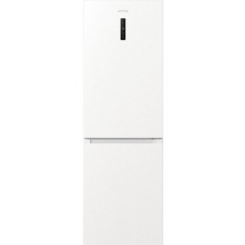 Frigorifico Combi Nf Rc-18-wdnd 185x60 Blanco Display (d)