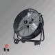 Ventilador Industrial Fi-60