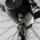 Ventilador Industrial Pws 0167 (18390)