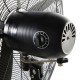 Ventilador Industrial Pws 0167 (18390)