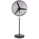 Ventilador Industrial Pws 0167 (18390)