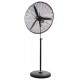 Ventilador Industrial Pws 0167 (18390)