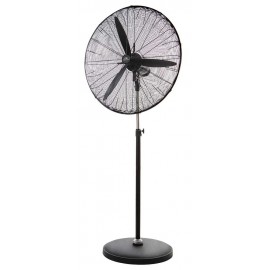 Ventilador Industrial Pws 0167 (18390)