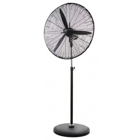 Ventilador Industrial Pws 0167 (18390)