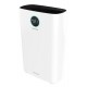 Purificador Totalpure 7500 (05622) 200m/3 Pant.led Control Por Wifi