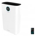 CECOTEC TOTALPURE 7500 CONNECTED Blanco - Purificador de Aire 60W