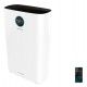 Purificador Totalpure 7500 (05622) 200m/3 Pant.led Control Por Wifi