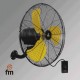 Ventilador Ci-50 M