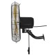 Ventilador Ci-50 M