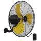 Ventilador Ci-50 M