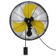 Ventilador Ci-50 M