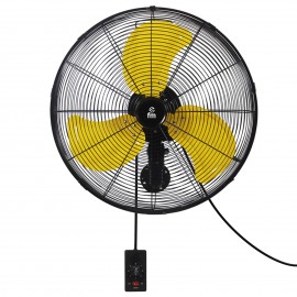 Ventilador Ci-50 M