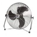 FM F-50 INOX - Ventilador Industrial 200W