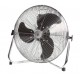 Ventilador F-50