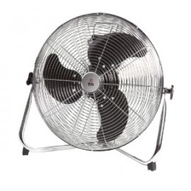 Ventilador F-50