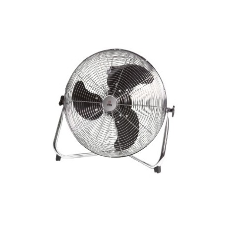 Ventilador F-50