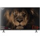NEVIR NVR-8430-32WBT Negro - TV 32" HDR Smart TV