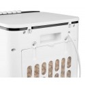 ORBEGOZO AIR-39 Blanco - Climatizador 65W 4L