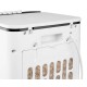 Climatizador Air-39 65w 3vel. Depos. 4l Acumulador Frio Incluido
