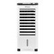 Climatizador Air-39 65w 3vel. Depos. 4l Acumulador Frio Incluido