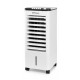 Climatizador Air-39 65w 3vel. Depos. 4l Acumulador Frio Incluido