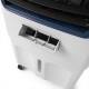 Climatizador Air-80 150w 3vel. Depos. 25l Acum. Frio Tempor. M.distancia