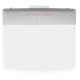 Climatizador Air-80 150w 3vel. Depos. 25l Acum. Frio Tempor. M.distancia