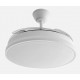 ventilador-techo-dc-r-guerrero-242291401-blanco-59w-4-aspas-107cm-6vel