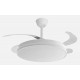 ventilador-techo-dc-r-guerrero-242291401-blanco-59w-4-aspas-107cm-6vel