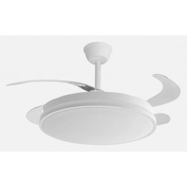 ventilador-techo-dc-r-guerrero-242291401-blanco-59w-4-aspas-107cm-6vel