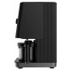 Heladera Gelatec 1800 (123709) 6prog. Ice-cream 700w 3 Tarrinas 10 Func.