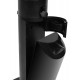 Nebulizador Sfa 7600 (18104)