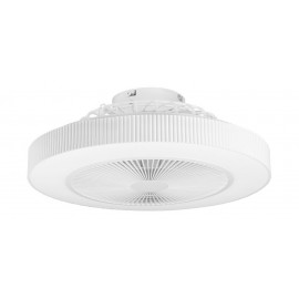 Ventilador Techo Box Fan Orbegozo Cp150035