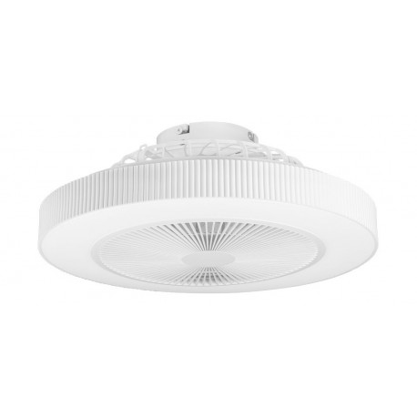 Ventilador Techo Box Fan Orbegozo Cp150035
