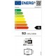 Televisor Samsung 43inch Led 43u8072fuxxh Uhd 4k Smart Televisor