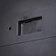 Televisor Samsung 43inch Led 43u8072fuxxh Uhd 4k Smart Televisor